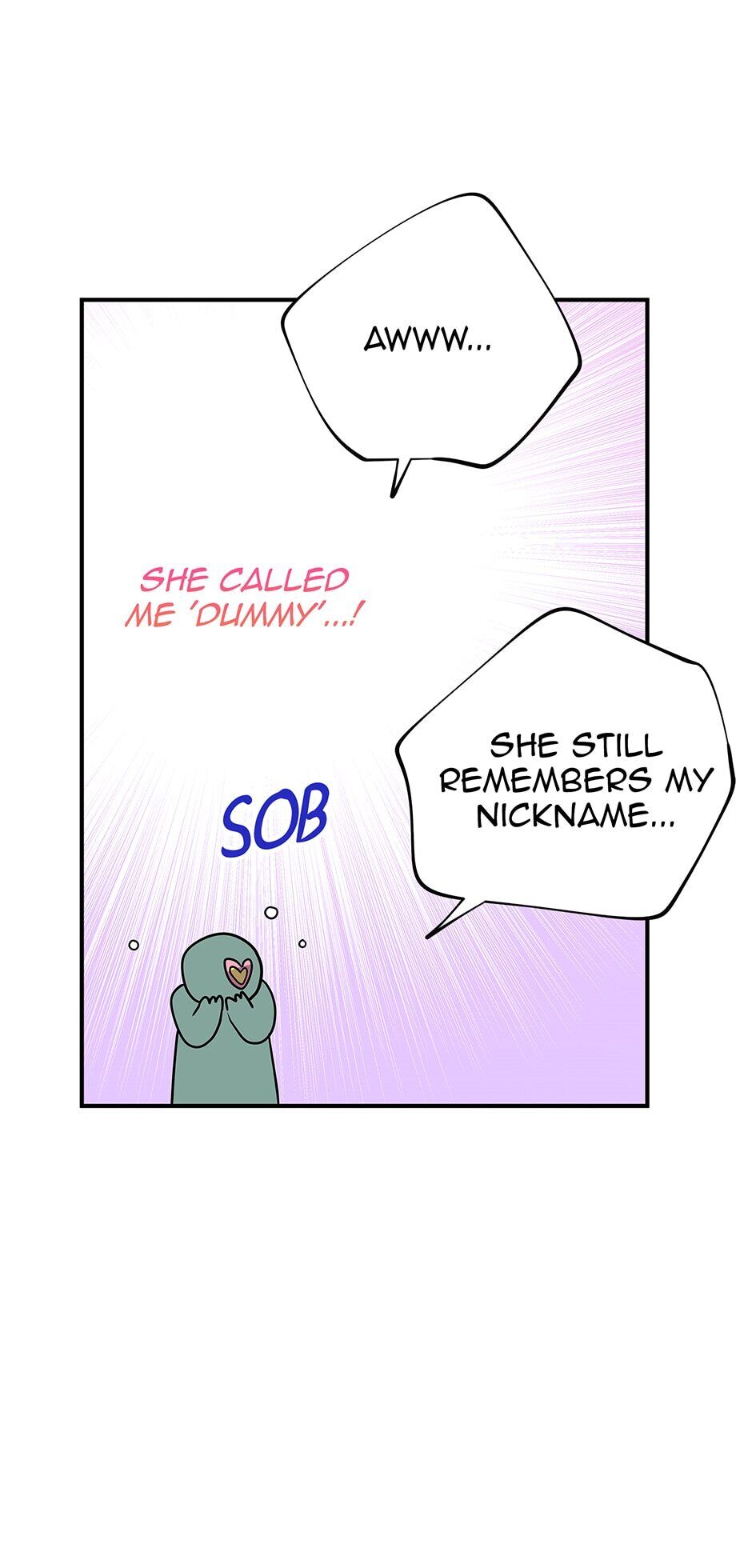 Please Save My Husband Chapter 53 page 66 - Chapter 53: Five Days