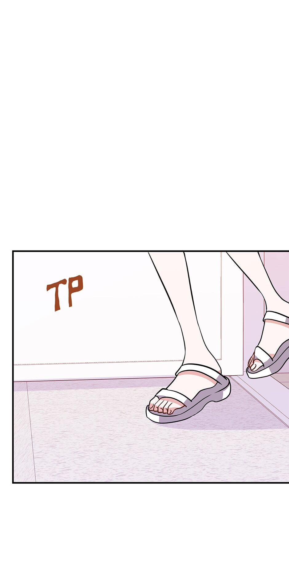 Please Save My Husband Chapter 53 page 67 - Chapter 53: Five Days