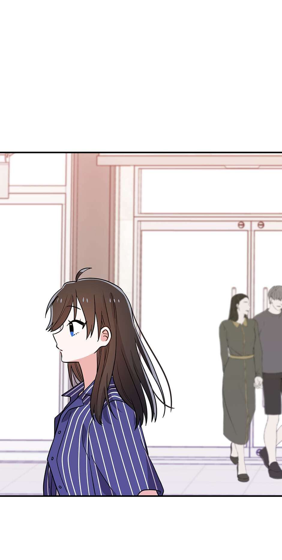 Please Save My Husband Chapter 53 page 68 - Chapter 53: Five Days