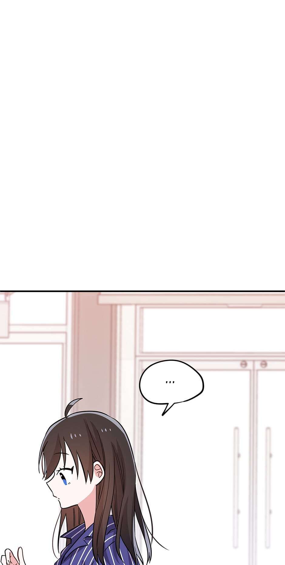 Please Save My Husband Chapter 53 page 69 - Chapter 53: Five Days