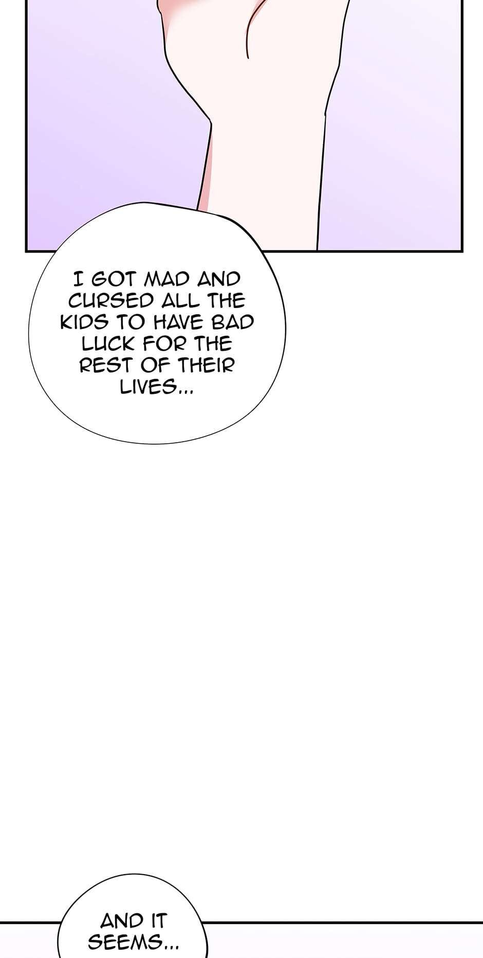 Please Save My Husband Chapter 53 page 71 - Chapter 53: Five Days
