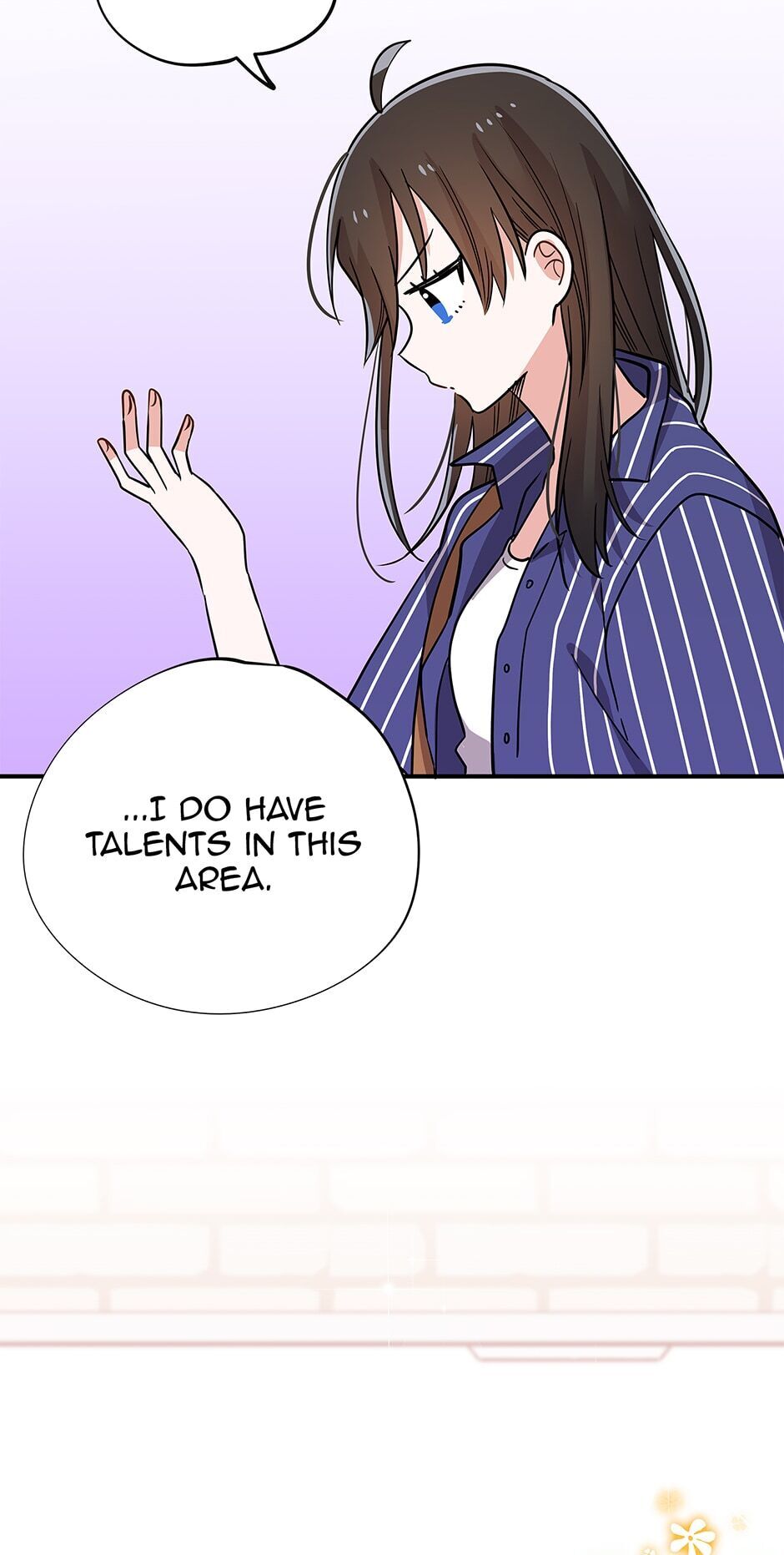 Please Save My Husband Chapter 53 page 72 - Chapter 53: Five Days
