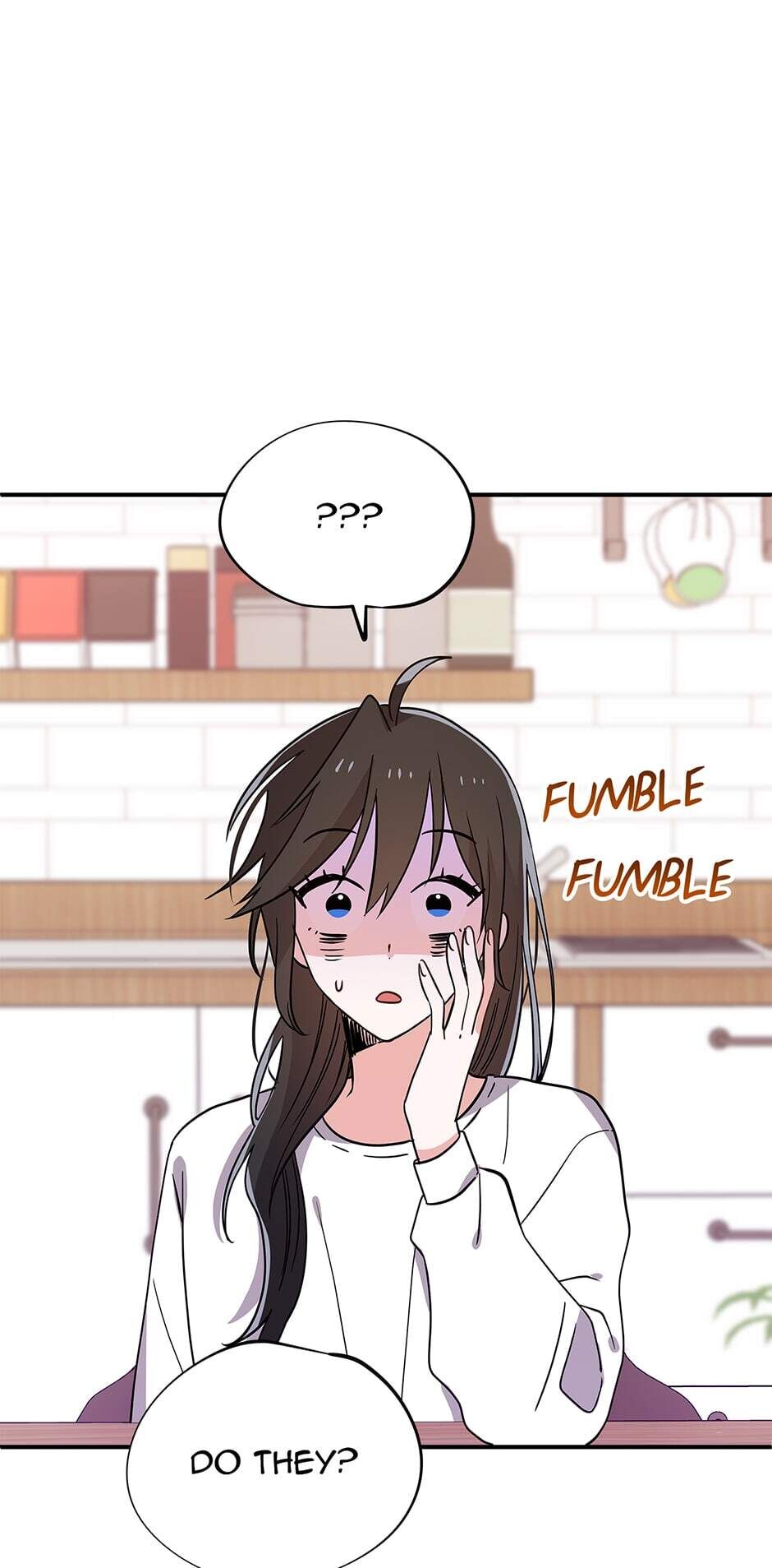 Please Save My Husband Chapter 54 page 11 - Chapter 54: Help Your Sister