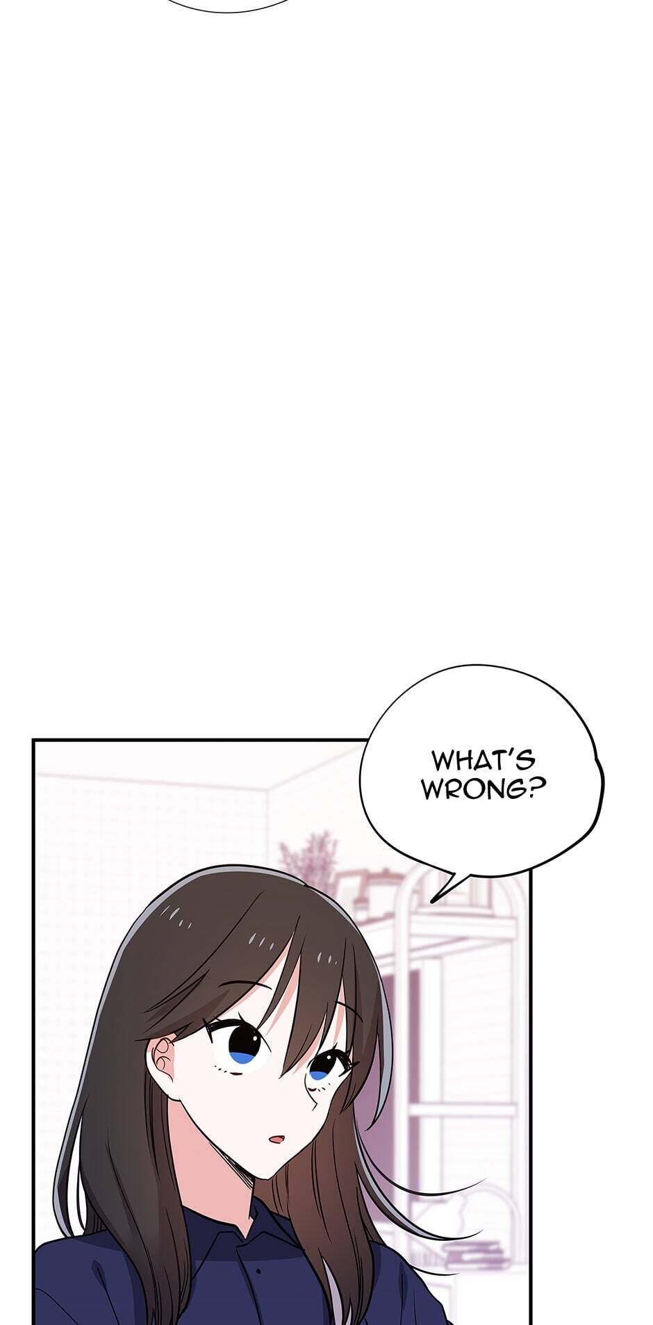 Please Save My Husband Chapter 54 page 12 - Chapter 54: Help Your Sister