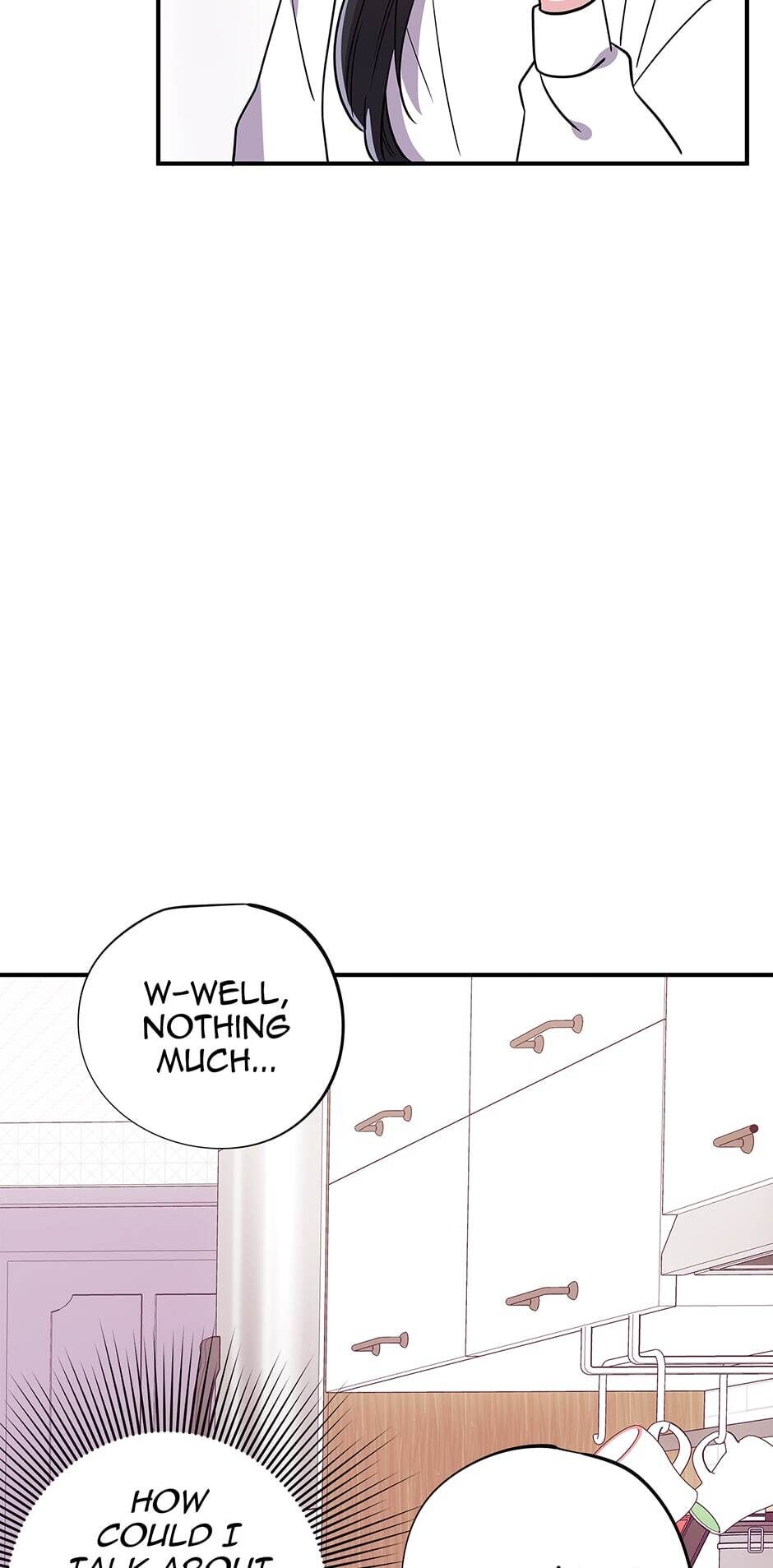 Please Save My Husband Chapter 54 page 14 - Chapter 54: Help Your Sister