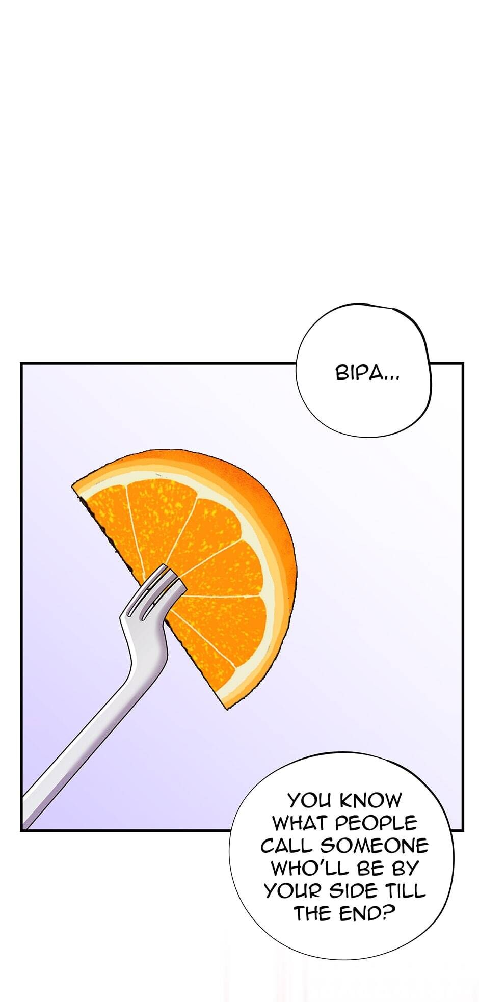 Please Save My Husband Chapter 54 page 19 - Chapter 54: Help Your Sister