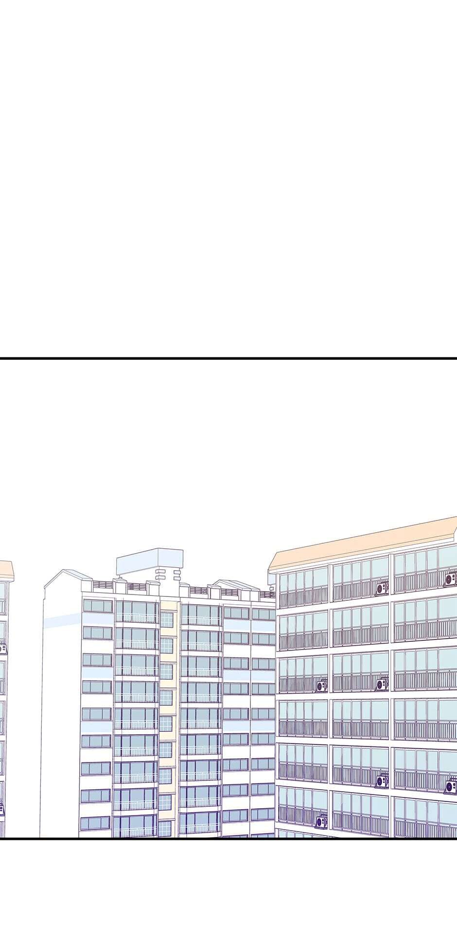 Please Save My Husband Chapter 54 page 2 - Chapter 54: Help Your Sister