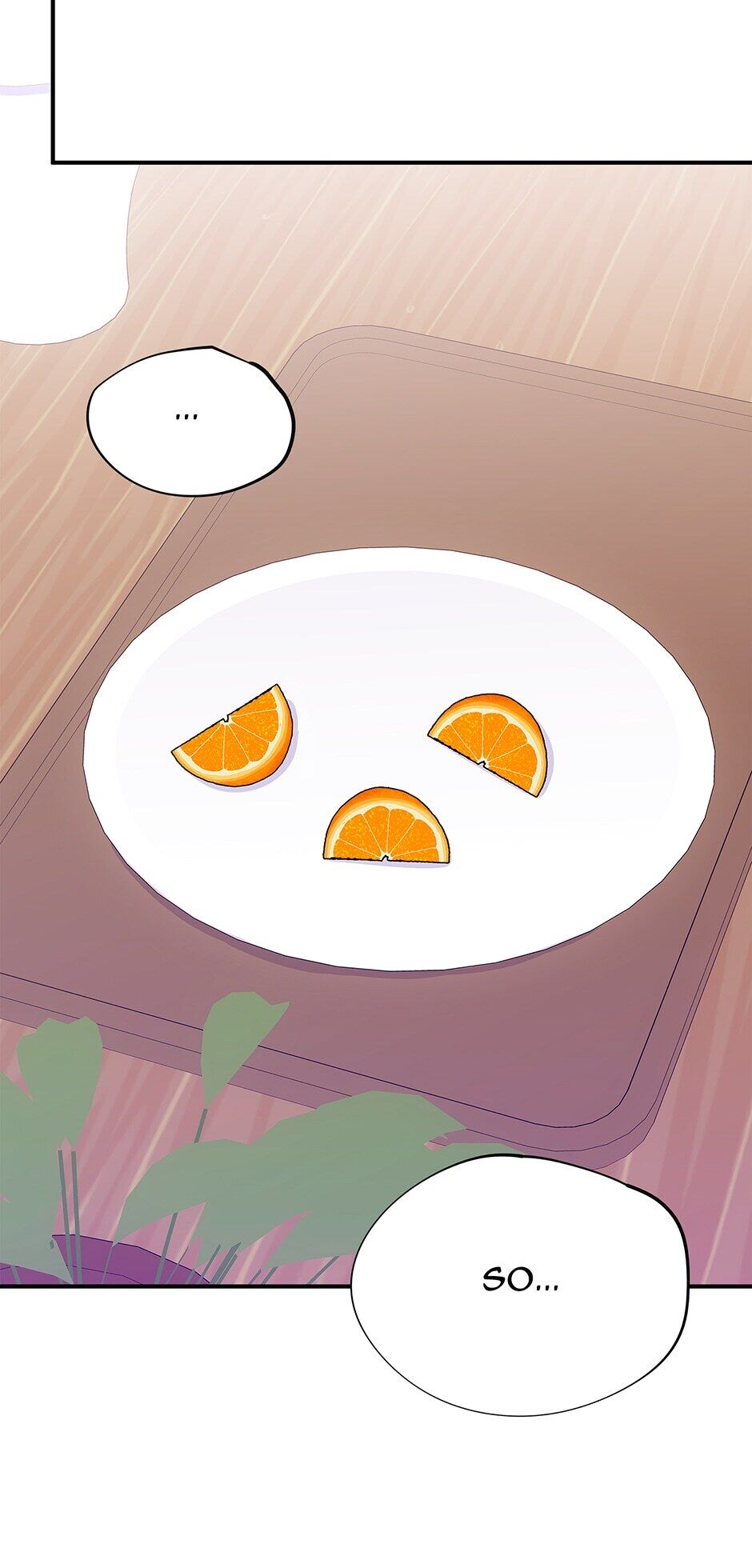 Please Save My Husband Chapter 54 page 25 - Chapter 54: Help Your Sister