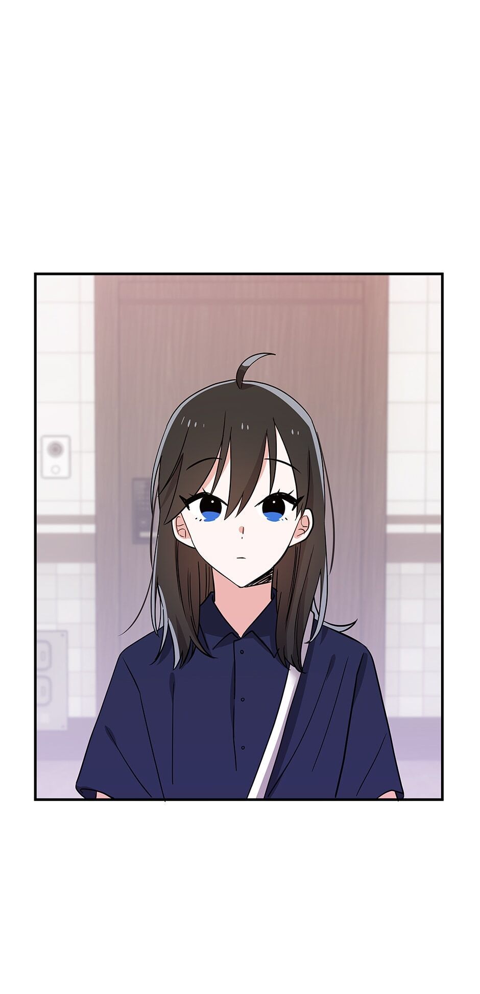 Please Save My Husband Chapter 54 page 3 - Chapter 54: Help Your Sister