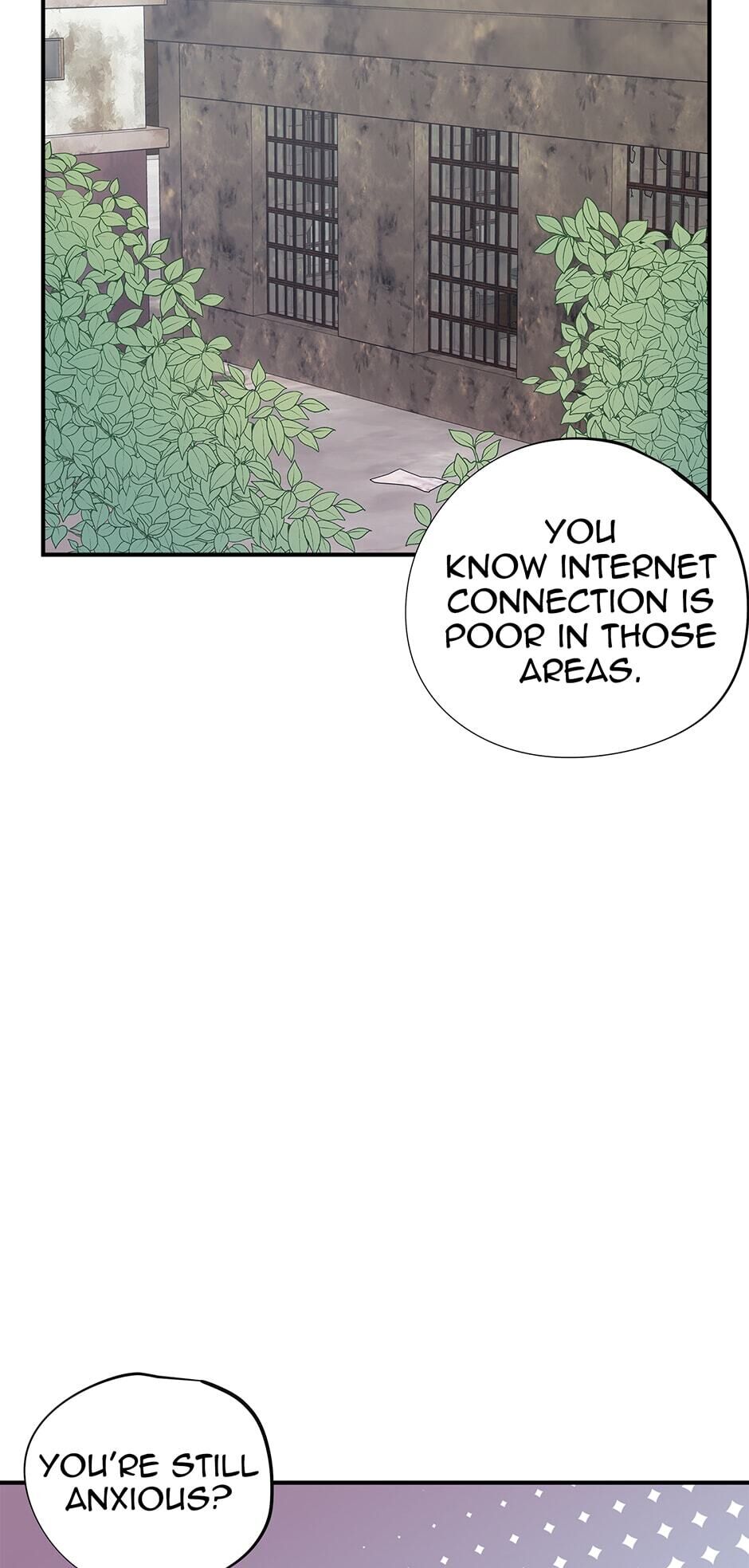 Please Save My Husband Chapter 54 page 30 - Chapter 54: Help Your Sister