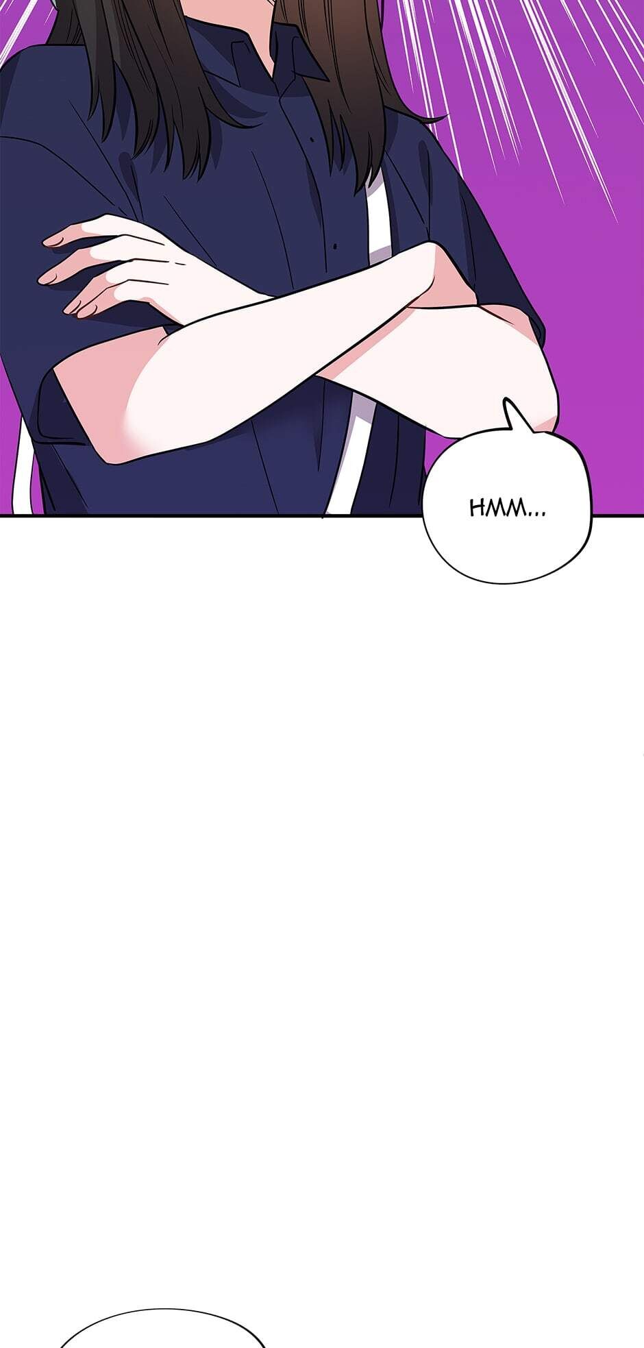Please Save My Husband Chapter 54 page 37 - Chapter 54: Help Your Sister