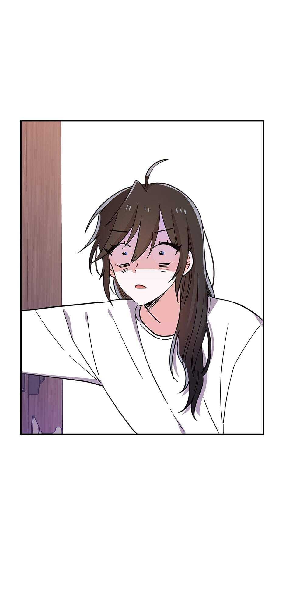 Please Save My Husband Chapter 54 page 4 - Chapter 54: Help Your Sister