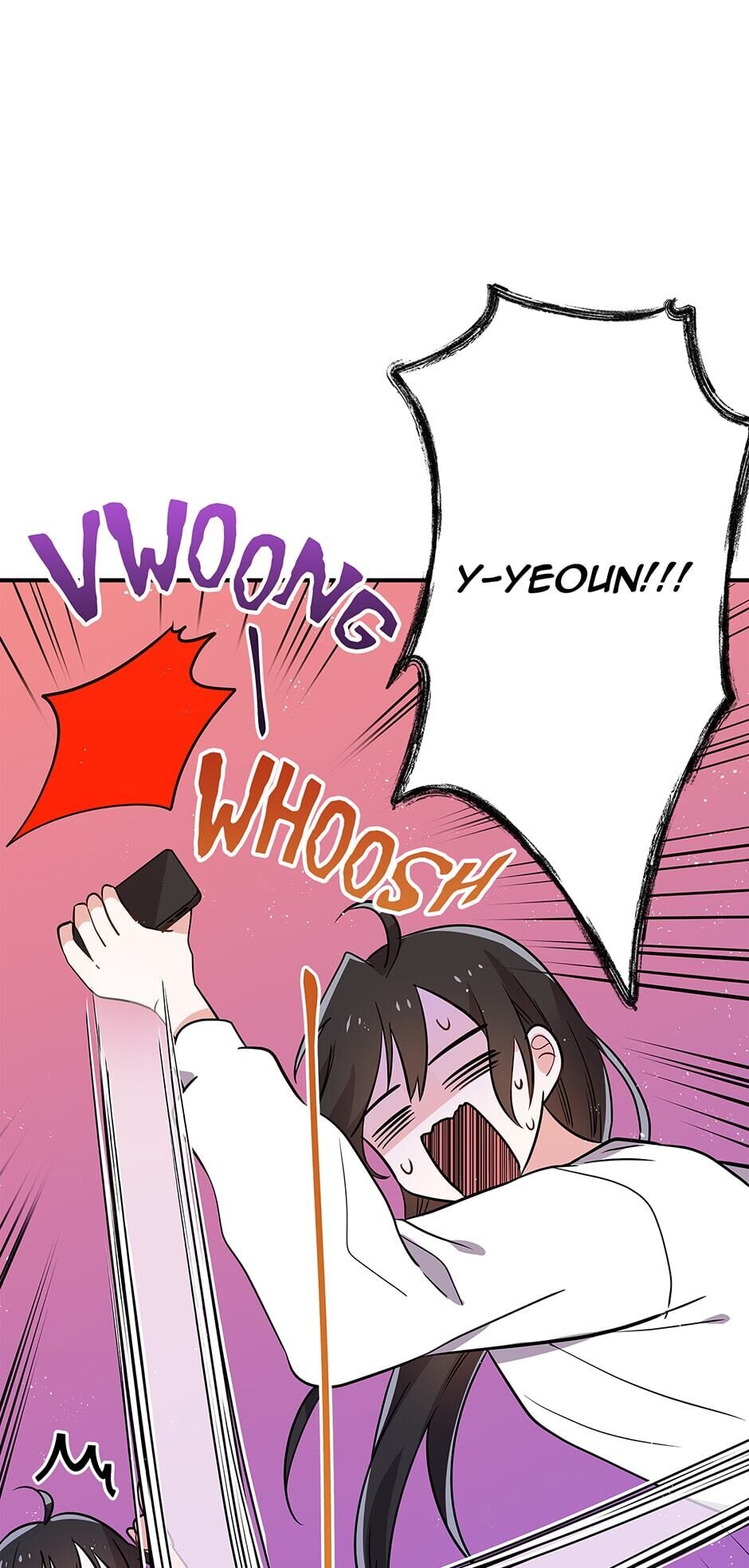 Please Save My Husband Chapter 54 page 42 - Chapter 54: Help Your Sister
