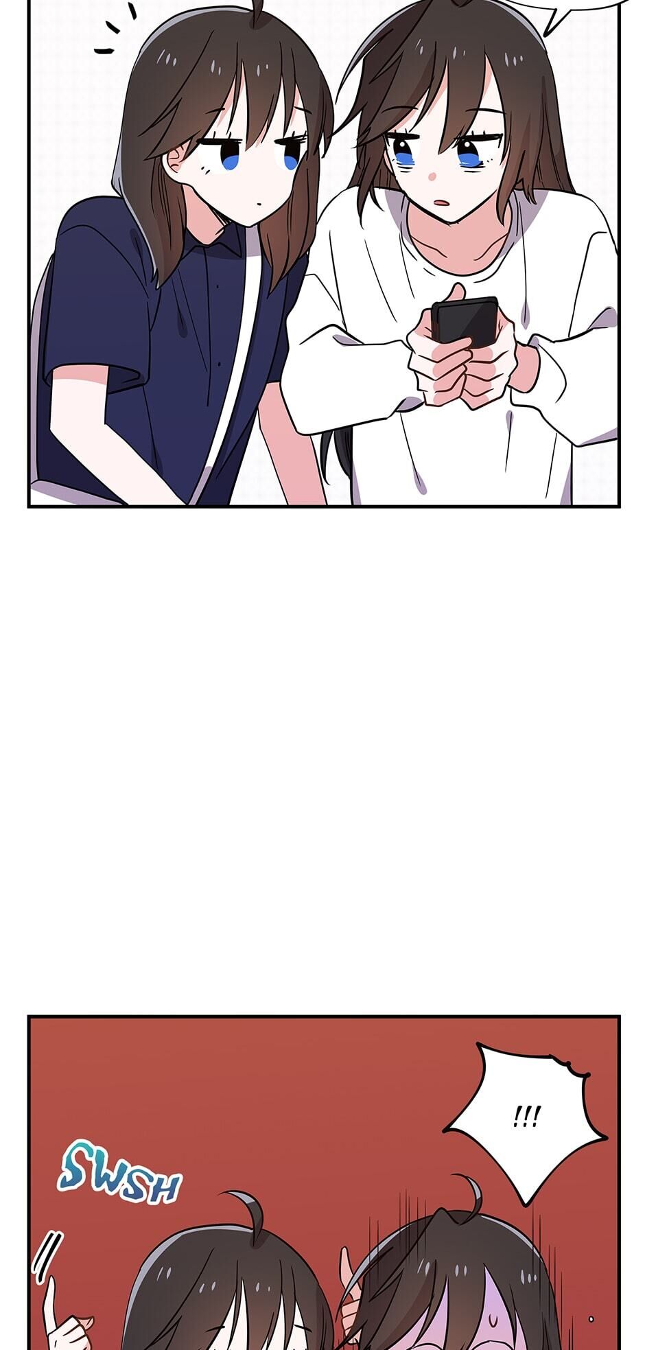 Please Save My Husband Chapter 54 page 47 - Chapter 54: Help Your Sister