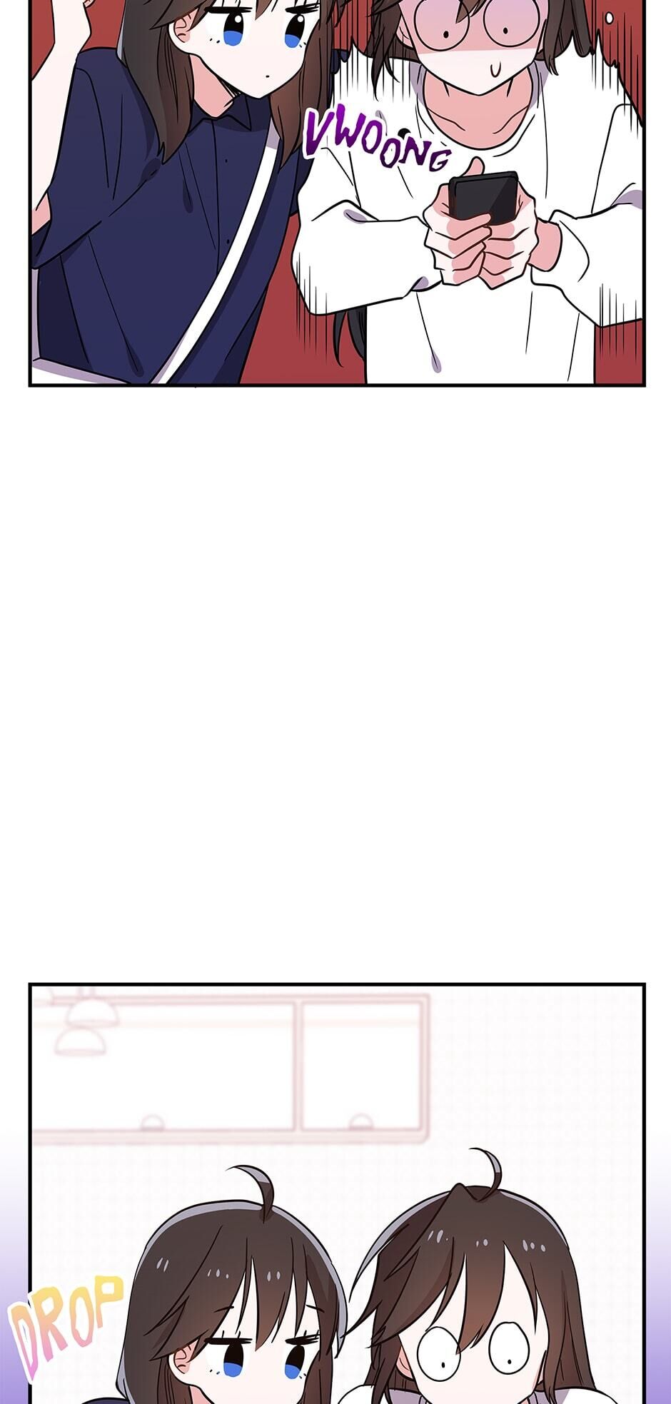 Please Save My Husband Chapter 54 page 48 - Chapter 54: Help Your Sister