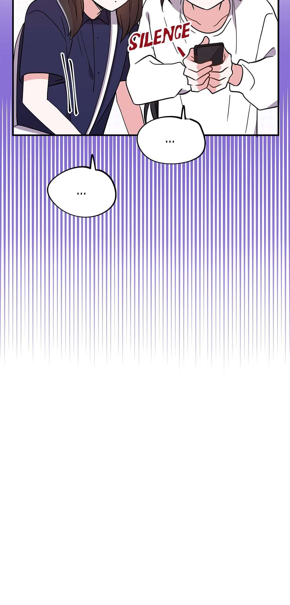 Please Save My Husband Chapter 54 page 49 - Chapter 54: Help Your Sister