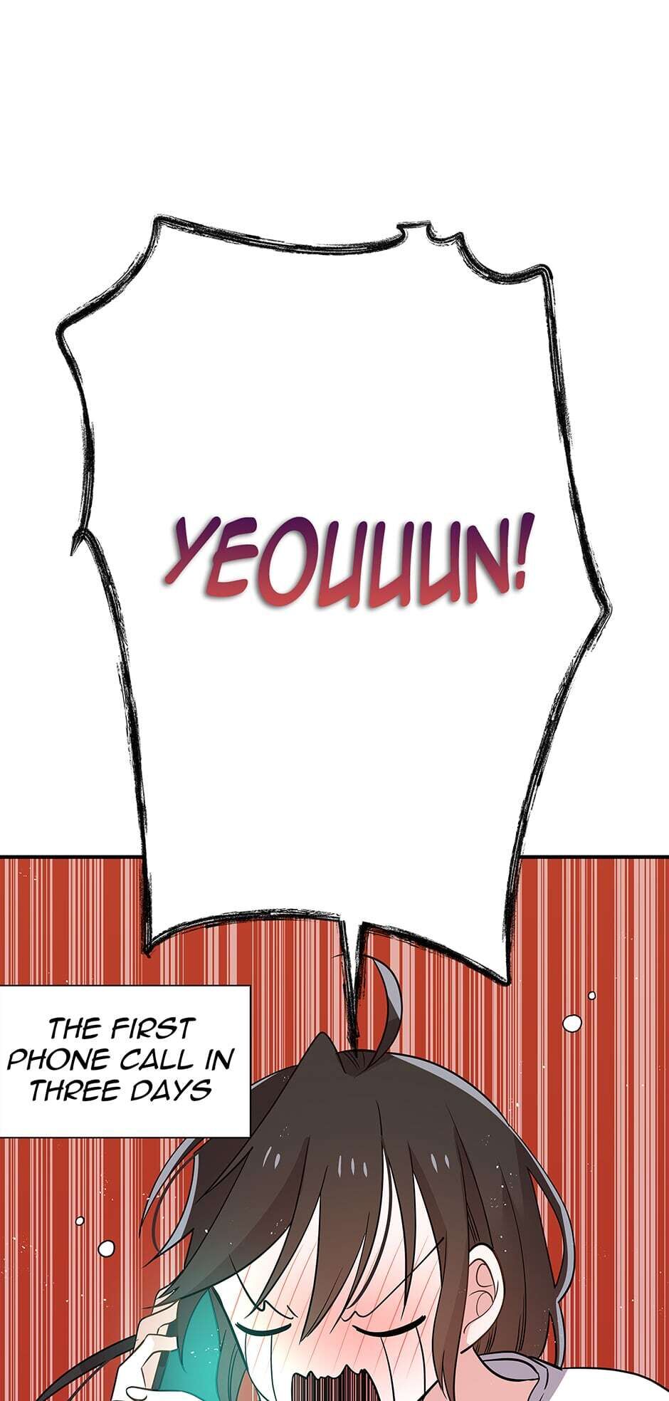 Please Save My Husband Chapter 54 page 50 - Chapter 54: Help Your Sister