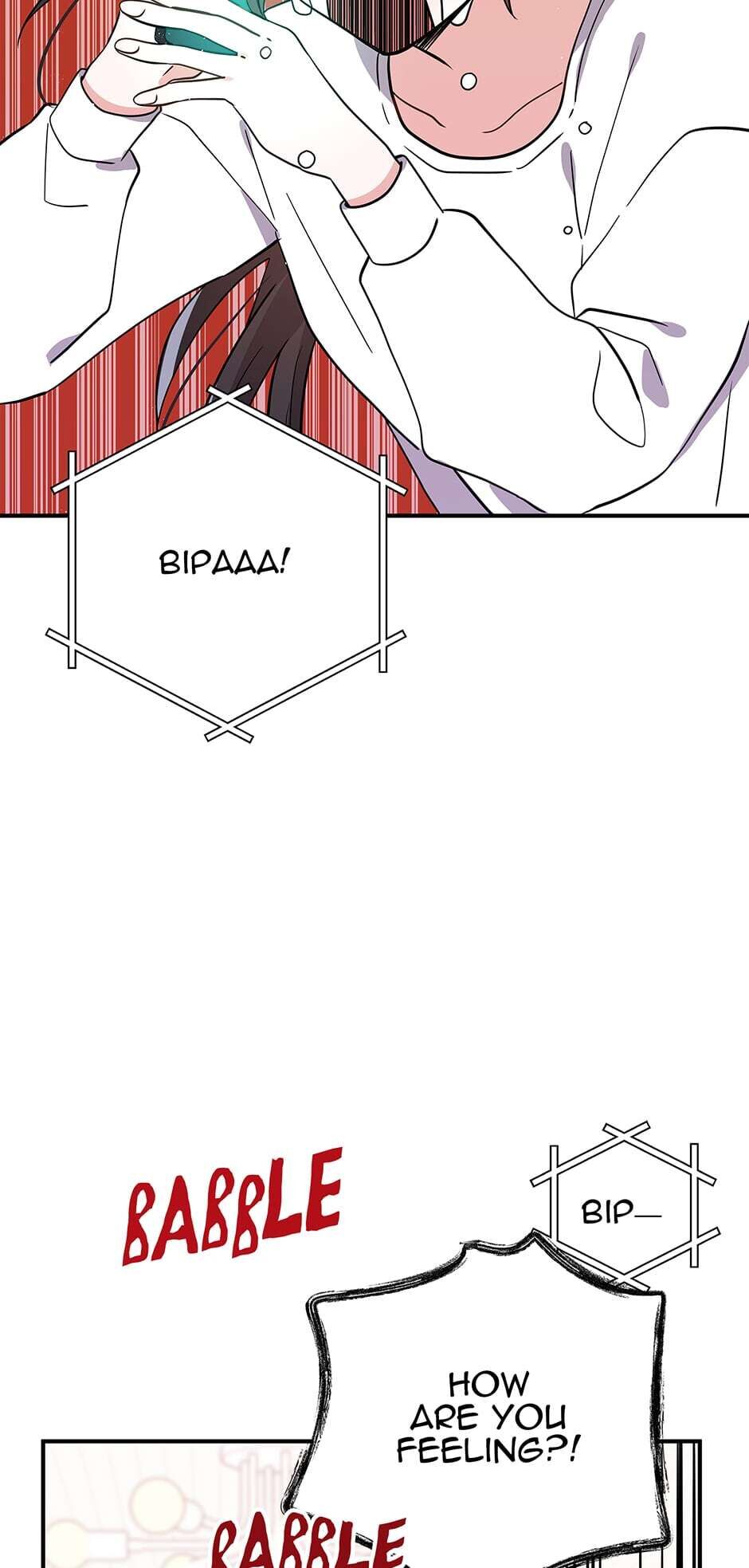 Please Save My Husband Chapter 54 page 51 - Chapter 54: Help Your Sister