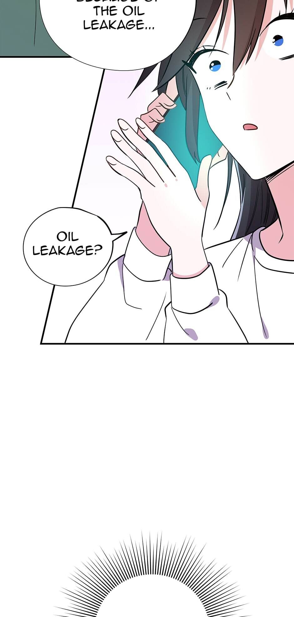 Please Save My Husband Chapter 54 page 54 - Chapter 54: Help Your Sister