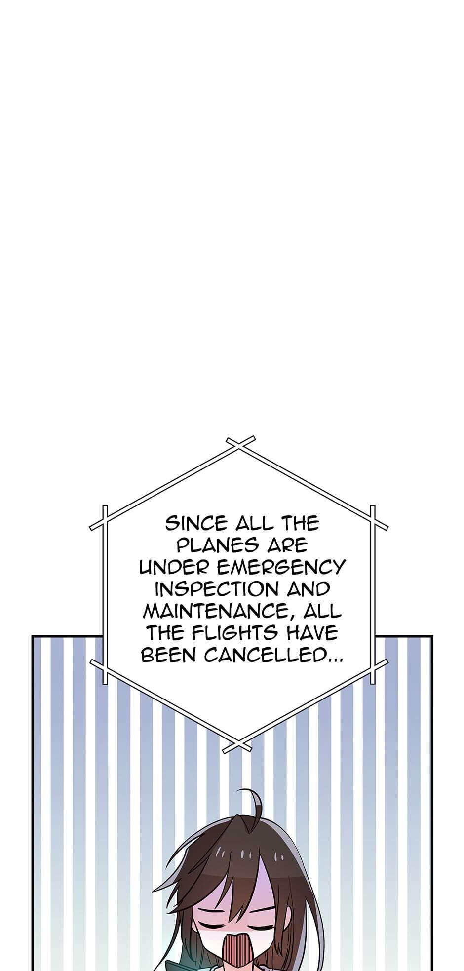 Please Save My Husband Chapter 54 page 56 - Chapter 54: Help Your Sister