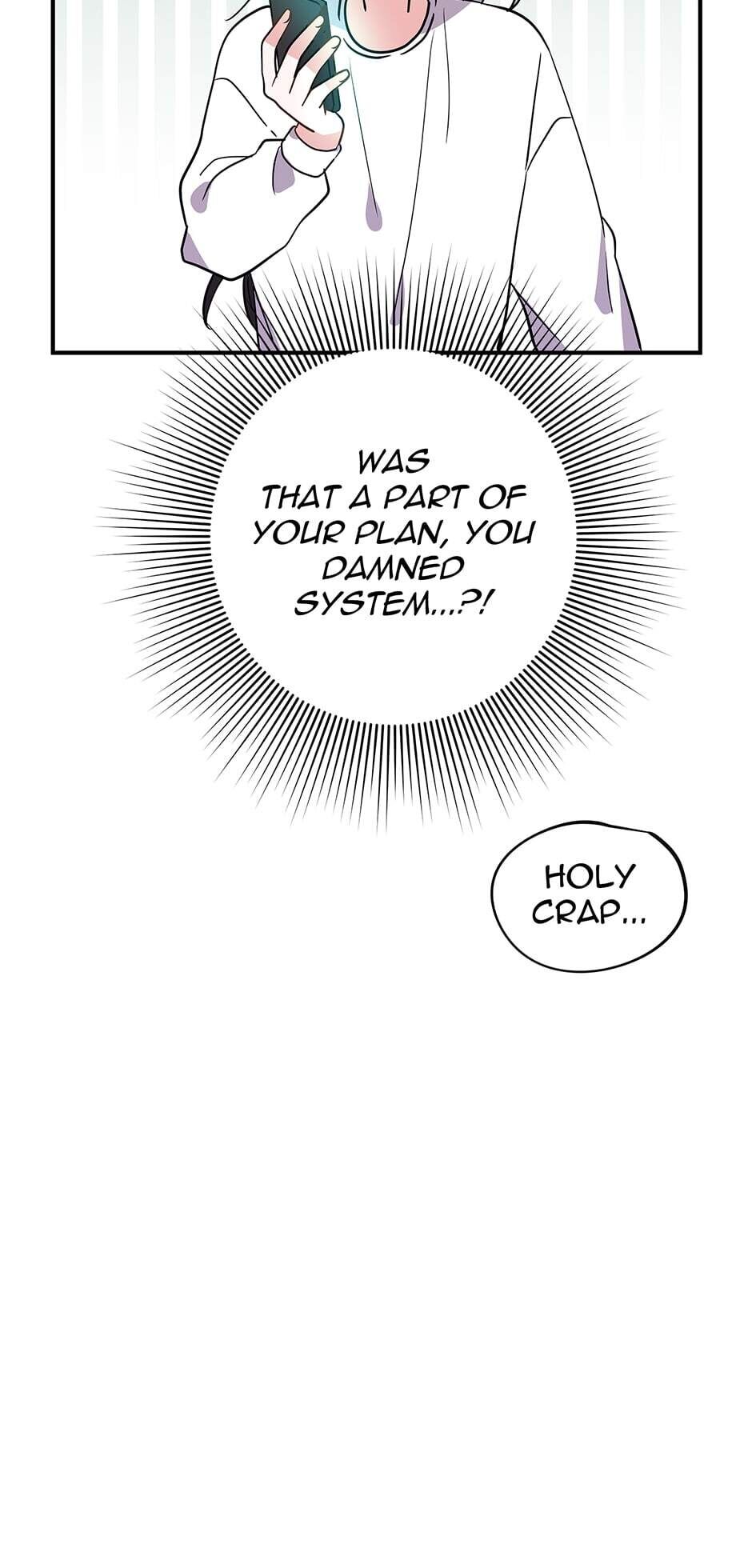 Please Save My Husband Chapter 54 page 57 - Chapter 54: Help Your Sister