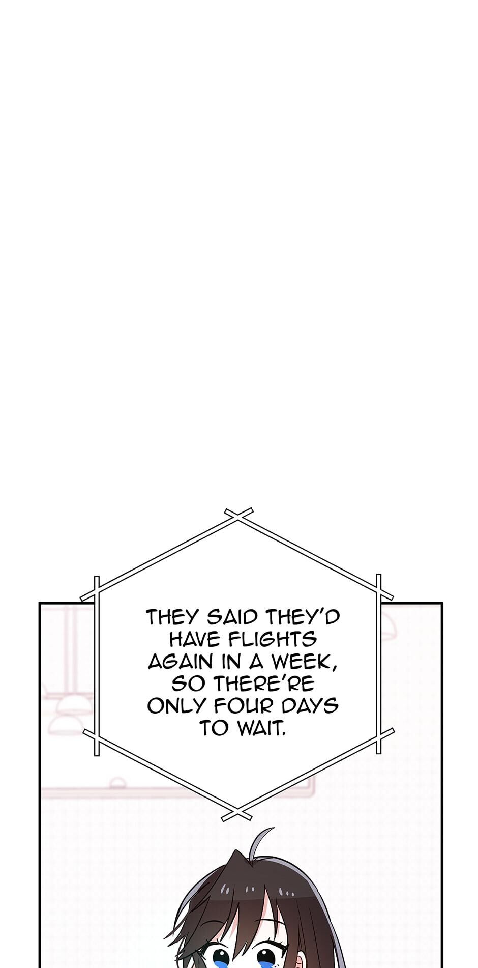 Please Save My Husband Chapter 54 page 60 - Chapter 54: Help Your Sister