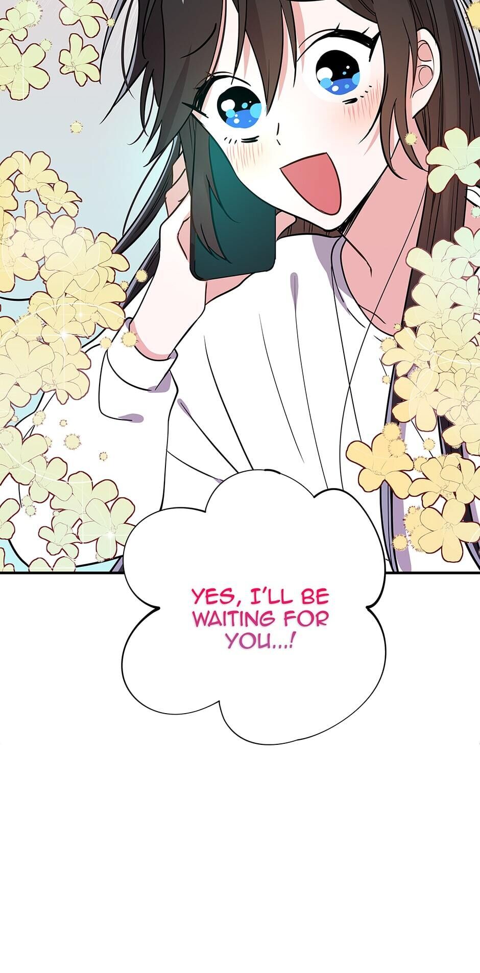 Please Save My Husband Chapter 54 page 62 - Chapter 54: Help Your Sister