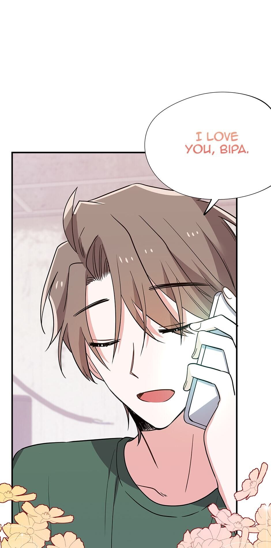 Please Save My Husband Chapter 54 page 63 - Chapter 54: Help Your Sister