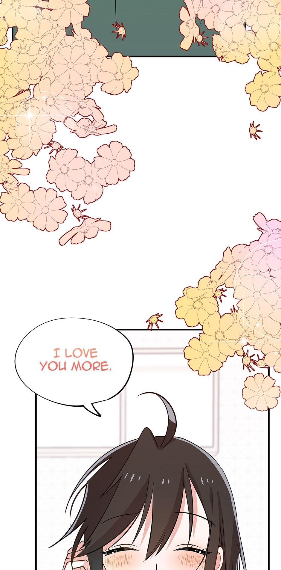 Please Save My Husband Chapter 54 page 64 - Chapter 54: Help Your Sister
