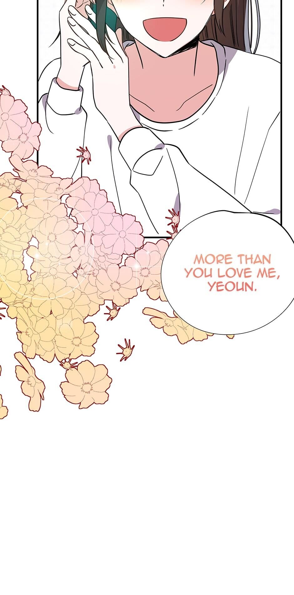Please Save My Husband Chapter 54 page 65 - Chapter 54: Help Your Sister