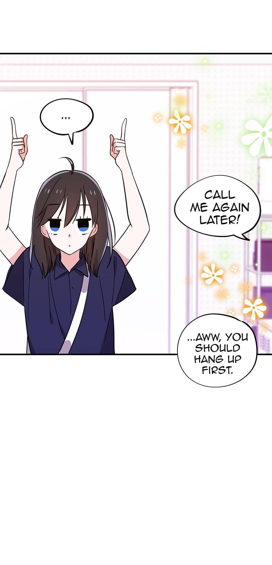 Please Save My Husband Chapter 54 page 66 - Chapter 54: Help Your Sister