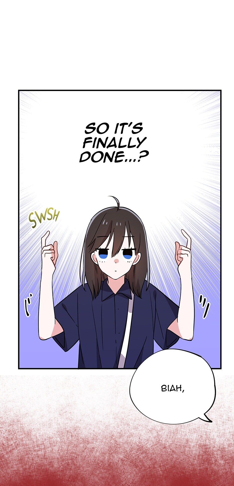 Please Save My Husband Chapter 54 page 67 - Chapter 54: Help Your Sister