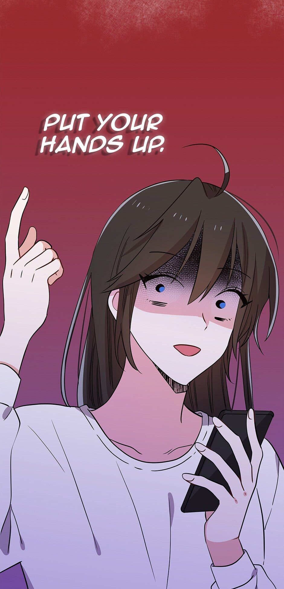Please Save My Husband Chapter 54 page 68 - Chapter 54: Help Your Sister
