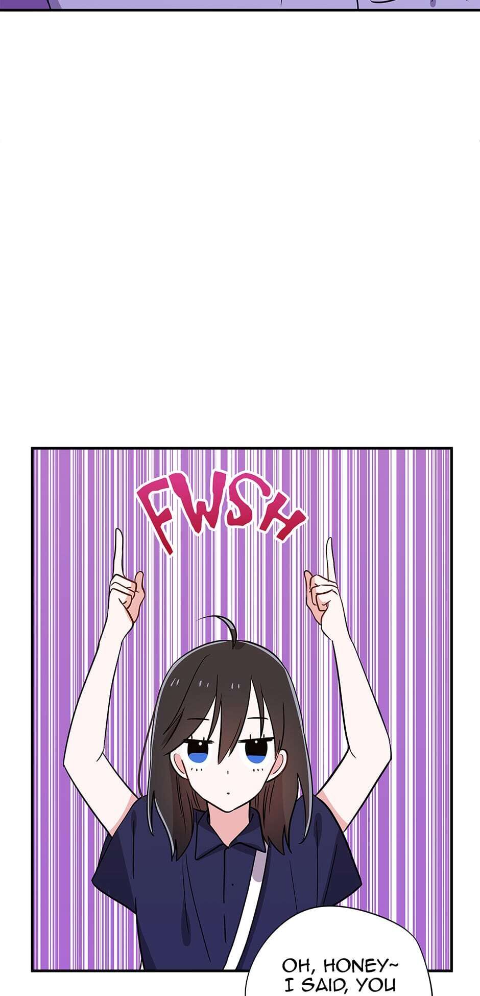 Please Save My Husband Chapter 54 page 69 - Chapter 54: Help Your Sister