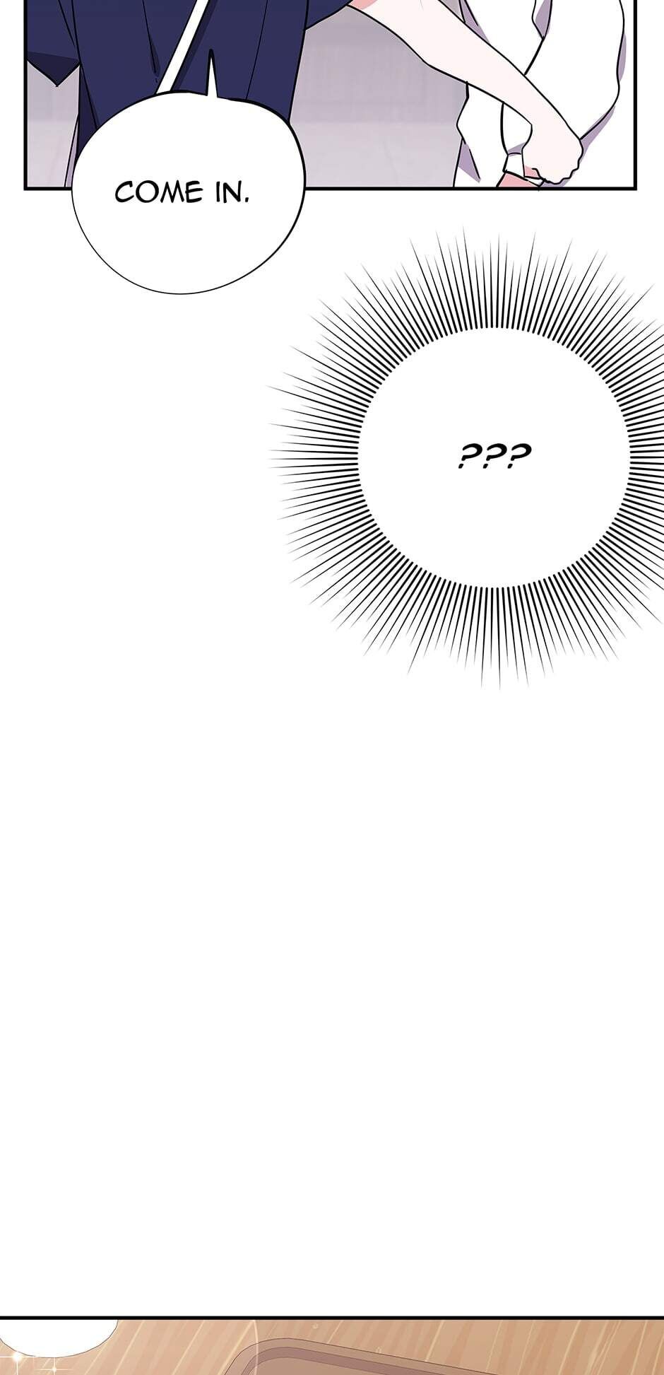 Please Save My Husband Chapter 54 page 7 - Chapter 54: Help Your Sister