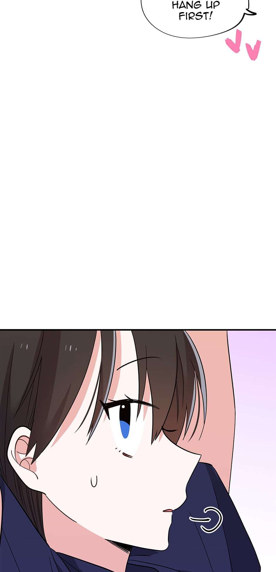 Please Save My Husband Chapter 54 page 70 - Chapter 54: Help Your Sister