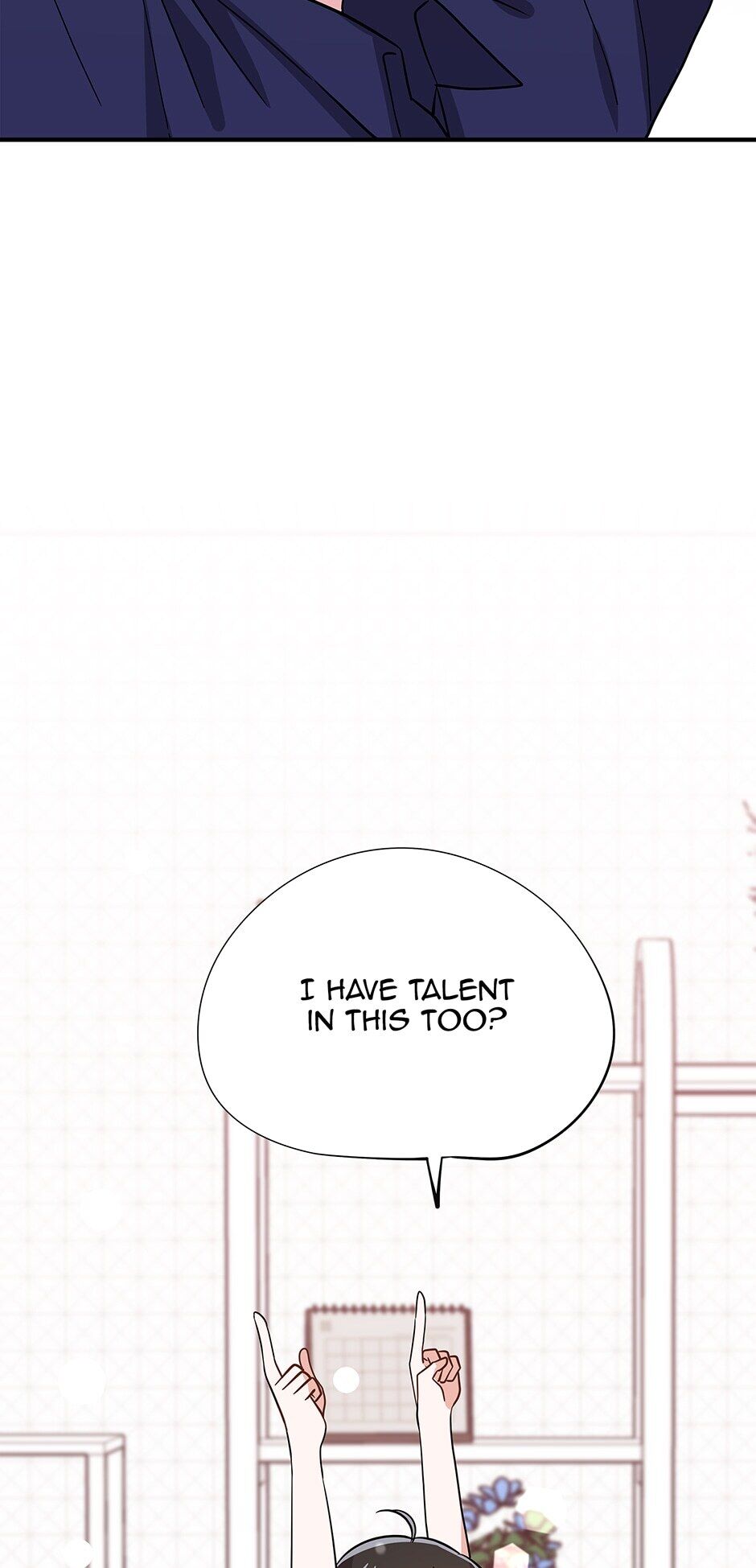 Please Save My Husband Chapter 54 page 71 - Chapter 54: Help Your Sister