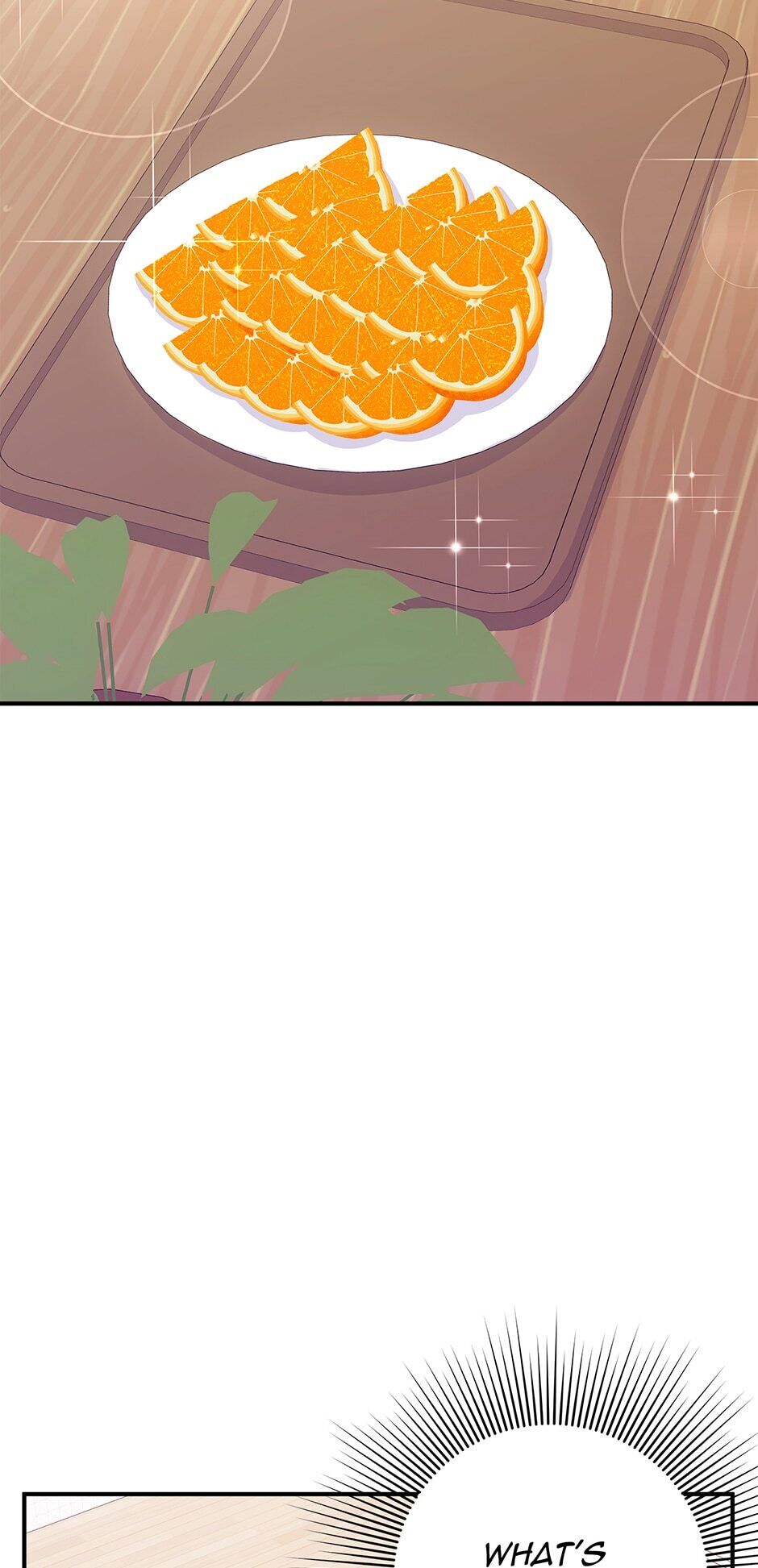 Please Save My Husband Chapter 54 page 8 - Chapter 54: Help Your Sister