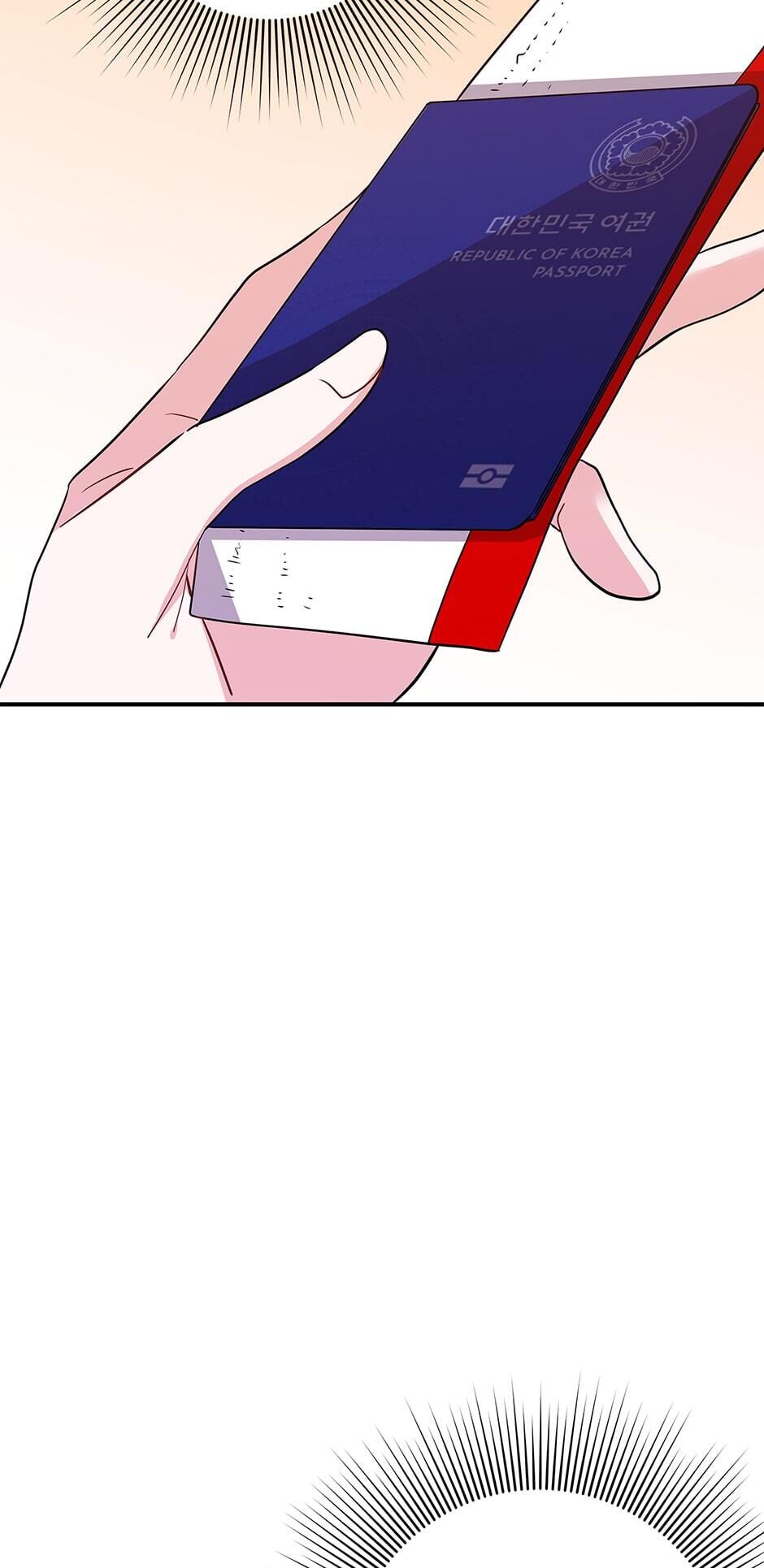 Please Save My Husband Chapter 56 page 14 - Chapter 56: Antenna