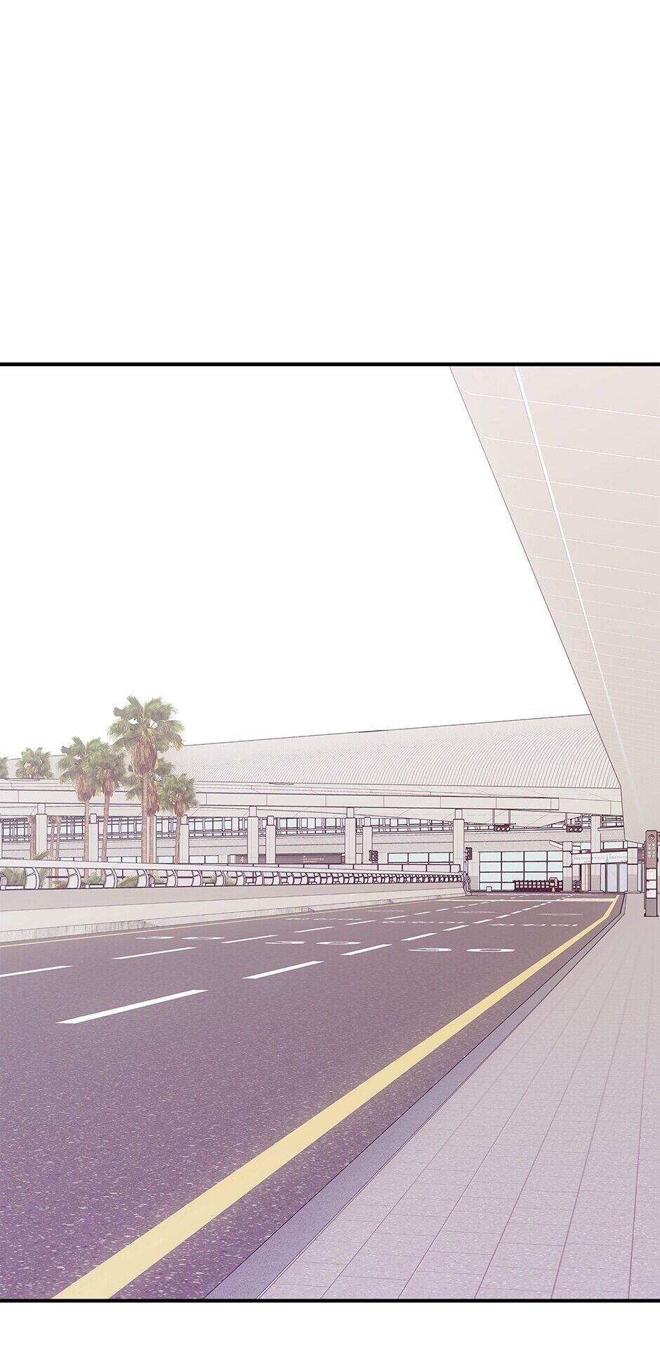 Please Save My Husband Chapter 56 page 2 - Chapter 56: Antenna