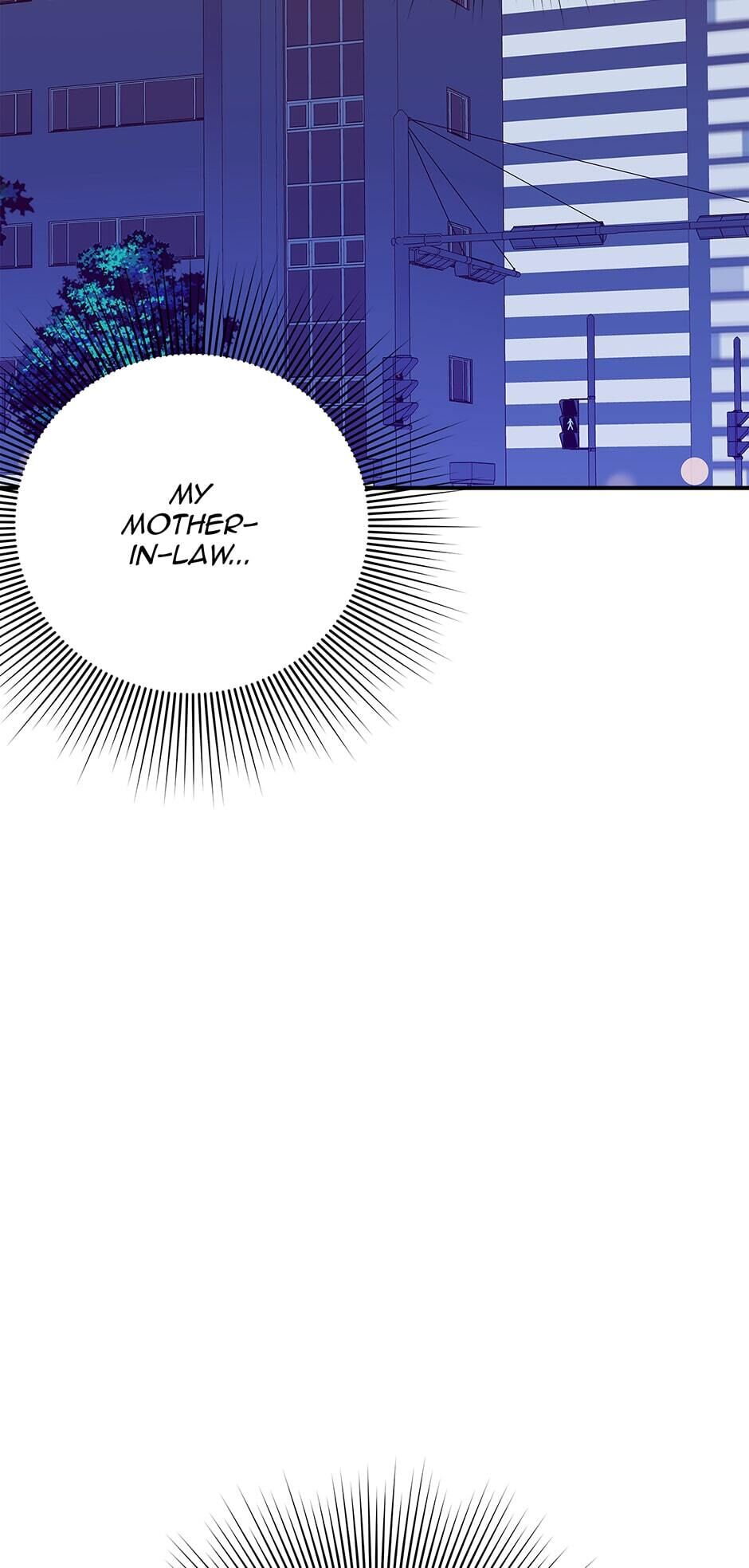 Please Save My Husband Chapter 56 page 24 - Chapter 56: Antenna