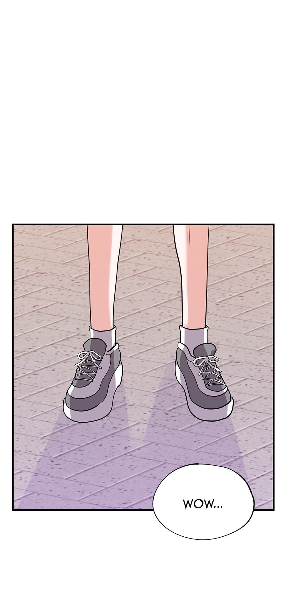 Please Save My Husband Chapter 56 page 3 - Chapter 56: Antenna