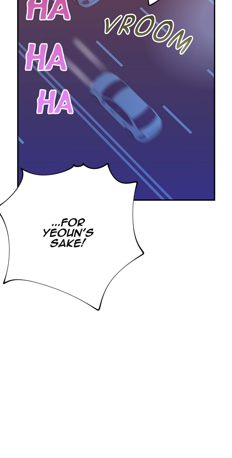 Please Save My Husband Chapter 56 page 36 - Chapter 56: Antenna