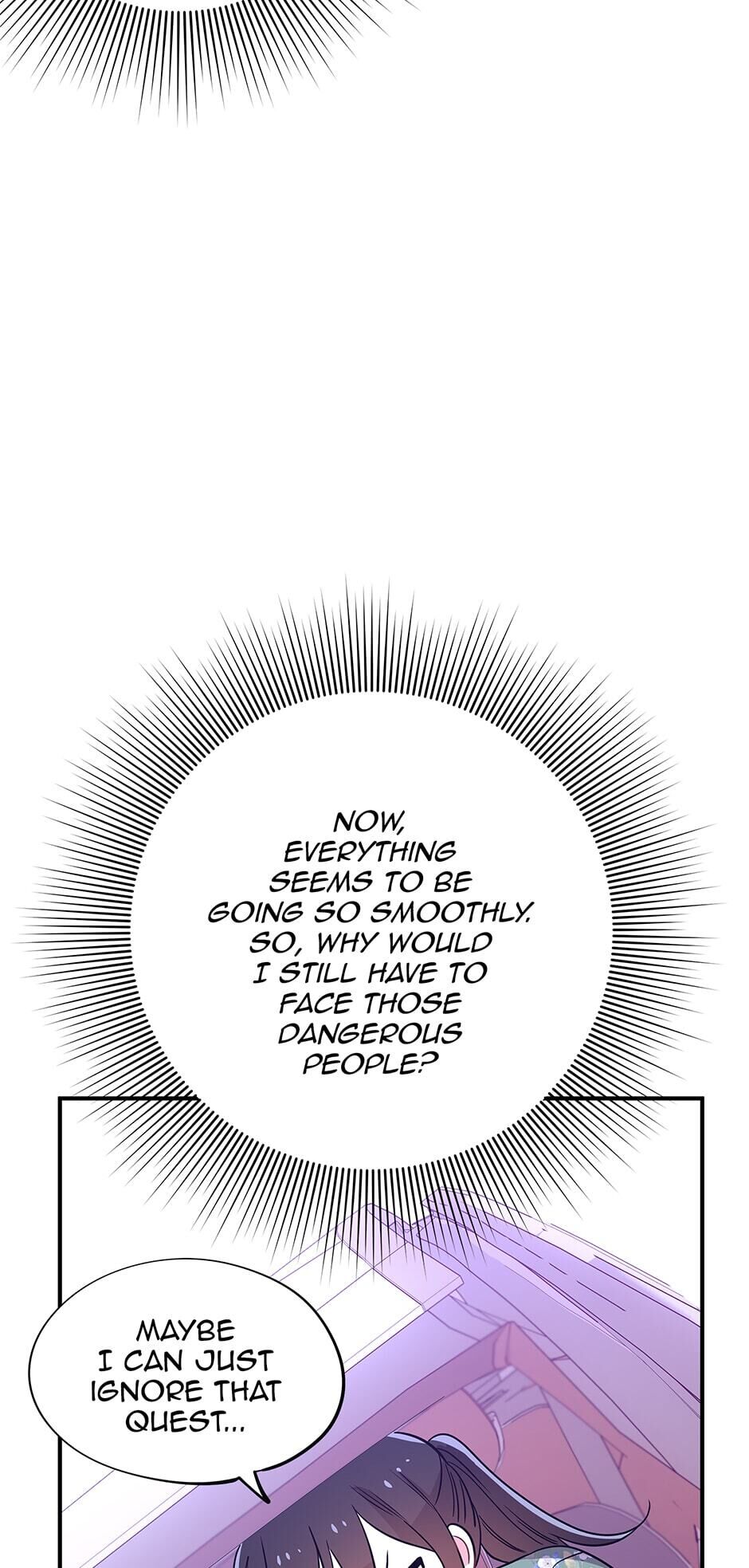 Please Save My Husband Chapter 56 page 43 - Chapter 56: Antenna