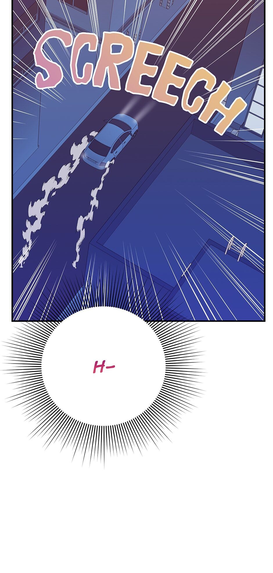Please Save My Husband Chapter 56 page 47 - Chapter 56: Antenna