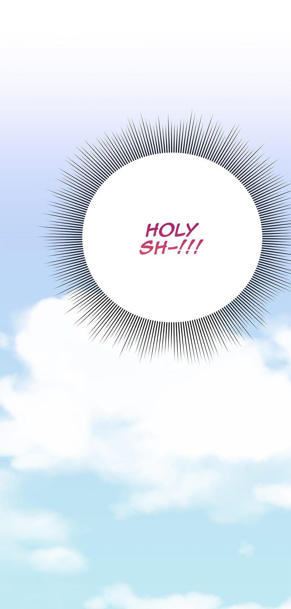 Please Save My Husband Chapter 56 page 48 - Chapter 56: Antenna