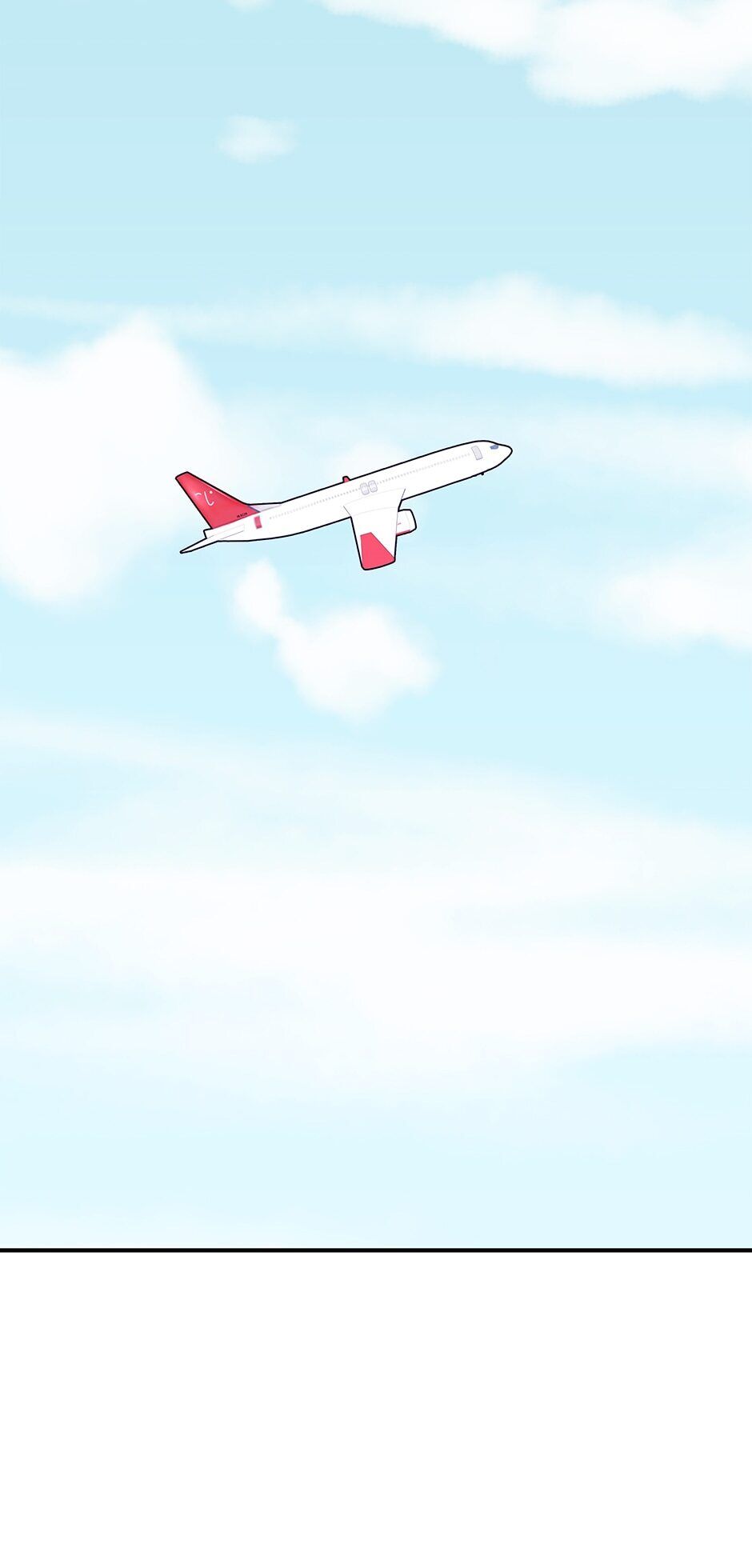 Please Save My Husband Chapter 56 page 49 - Chapter 56: Antenna