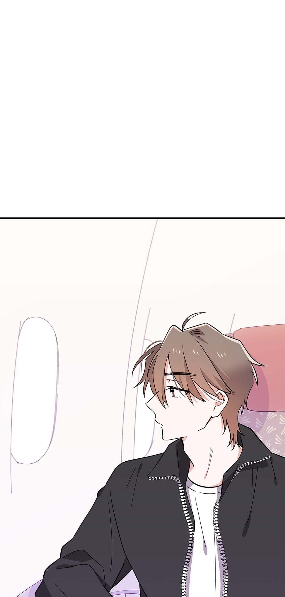 Please Save My Husband Chapter 56 page 50 - Chapter 56: Antenna
