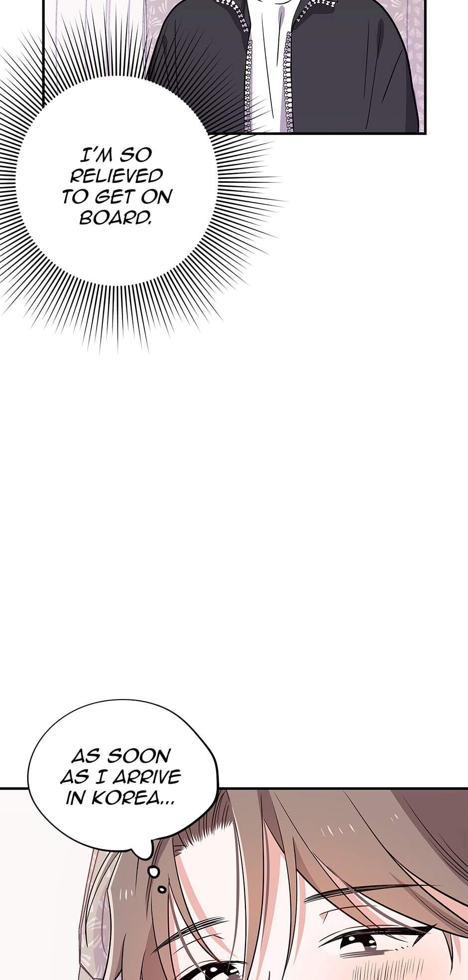 Please Save My Husband Chapter 56 page 52 - Chapter 56: Antenna
