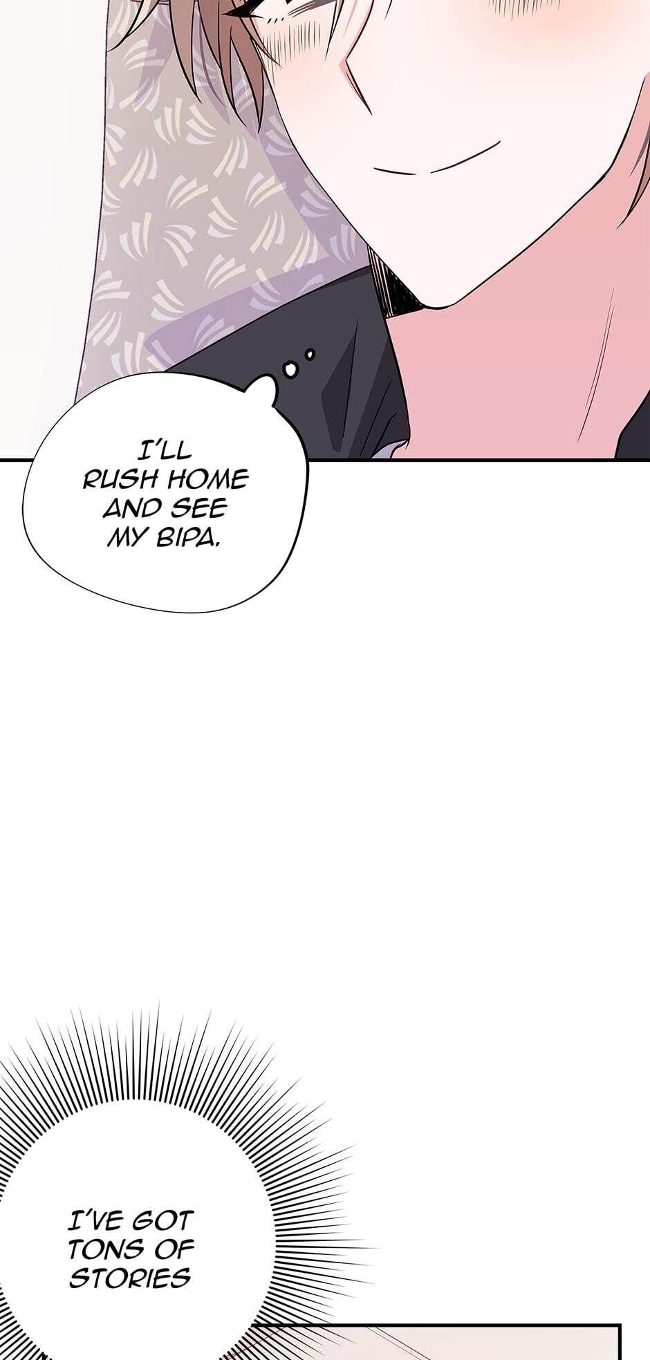 Please Save My Husband Chapter 56 page 53 - Chapter 56: Antenna